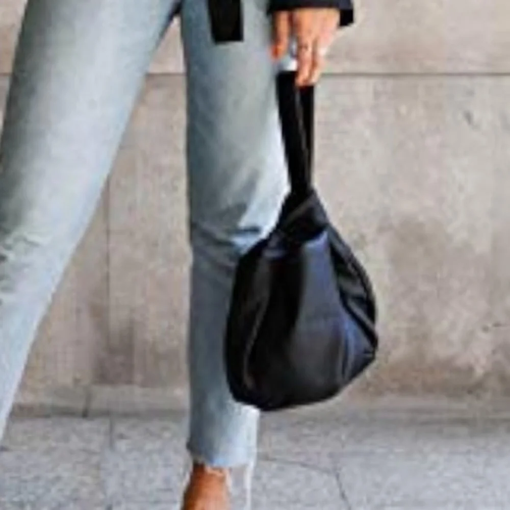 NWT • The Drop • Women's Avalon Small Tote Bag • One Size • Rec • 😍🔥😍🔥 • ❤️❤️ - Picture 6 of 6